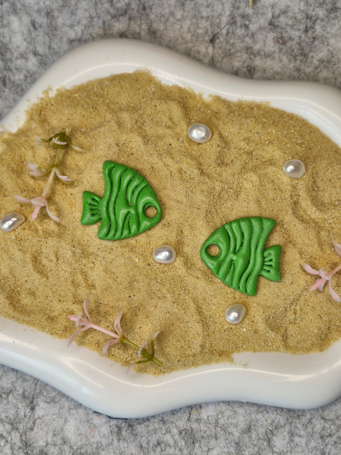 Poisson