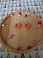 Pampille goutte