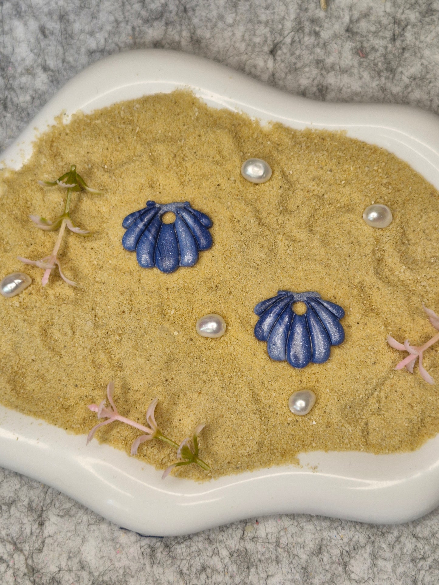 Coquille