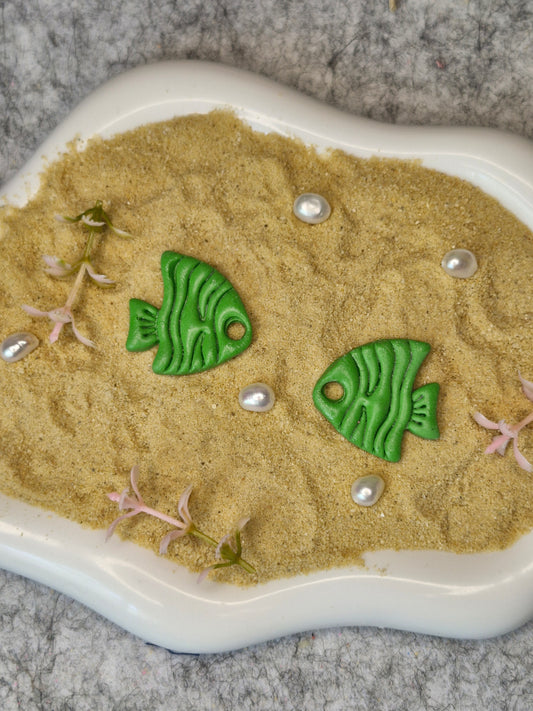 Poisson