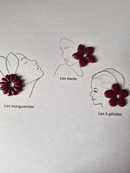Les classiques " Bordeau "
