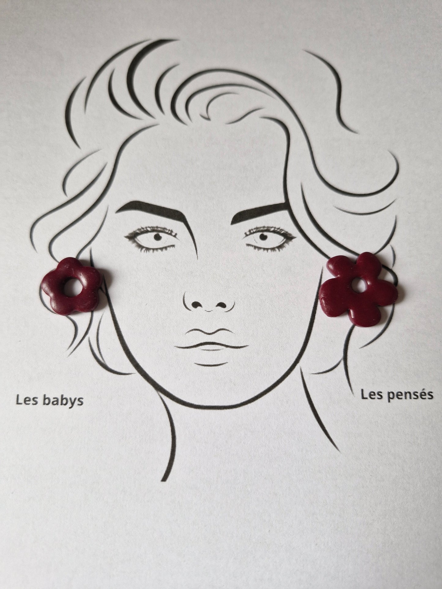 Les classiques " Bordeau "