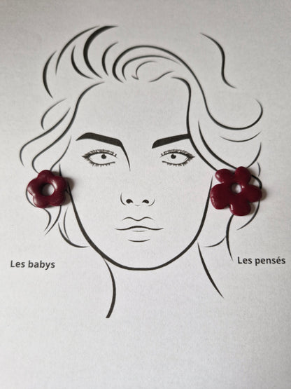 Les classiques " Bordeau "