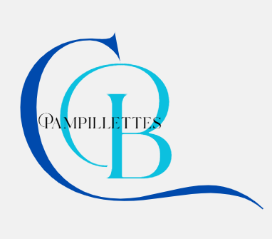 Les pampillettes
